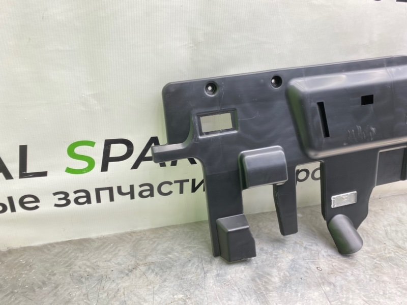 Низ торпеды, 1000 рублей, Калининград