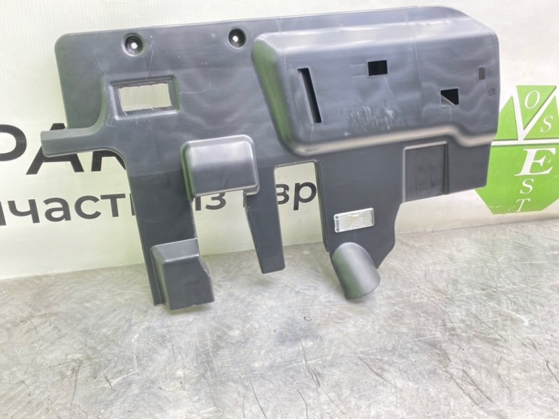 Низ торпеды, 1000 рублей, Калининград