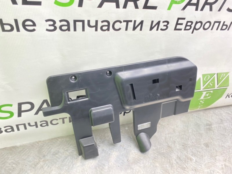 Низ торпеды, 1000 рублей, Калининград