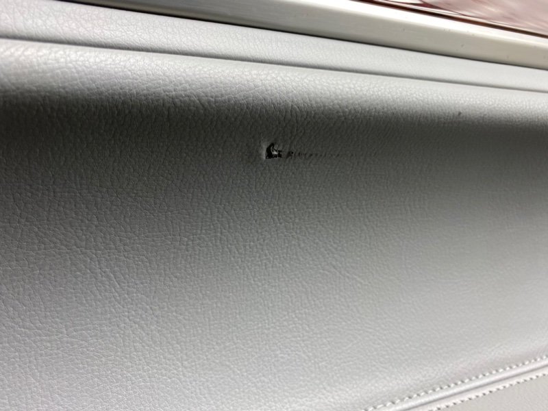 Обшивки дверей, 14200 рублей, Калининград