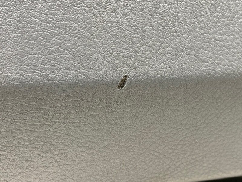 Обшивки дверей, 14200 рублей, Калининград