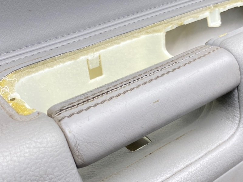 Обшивки дверей, 14200 рублей, Калининград