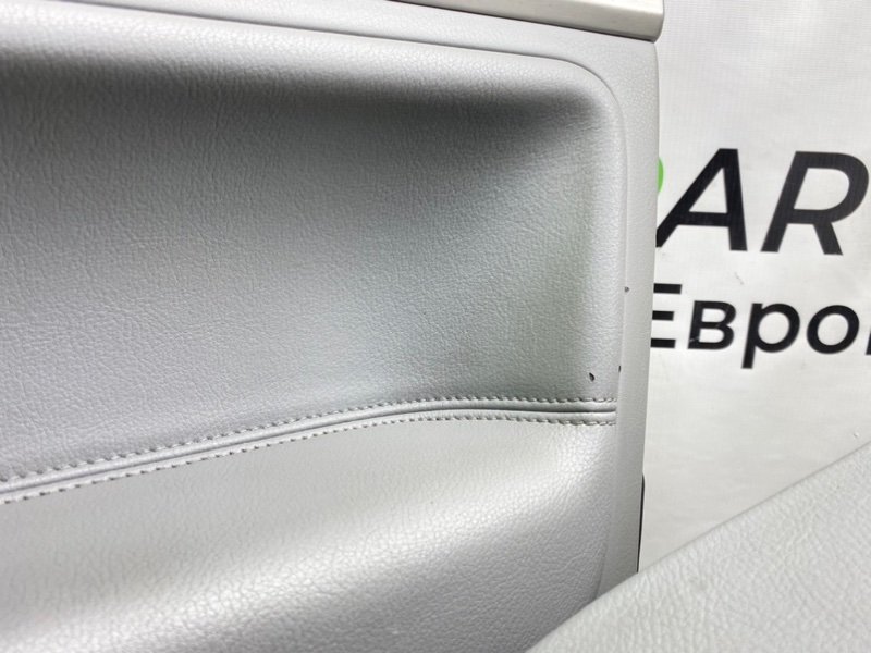 Обшивки дверей, 14200 рублей, Калининград