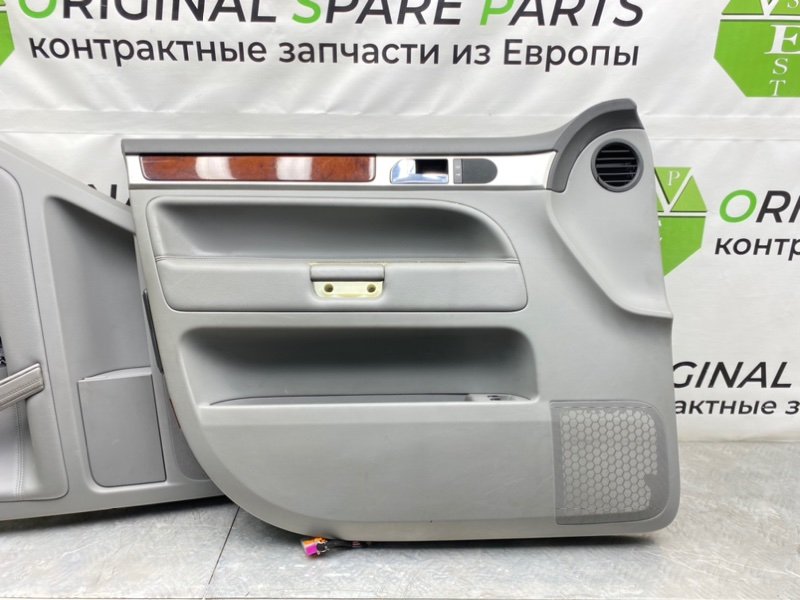 Обшивки дверей, 14200 рублей, Калининград