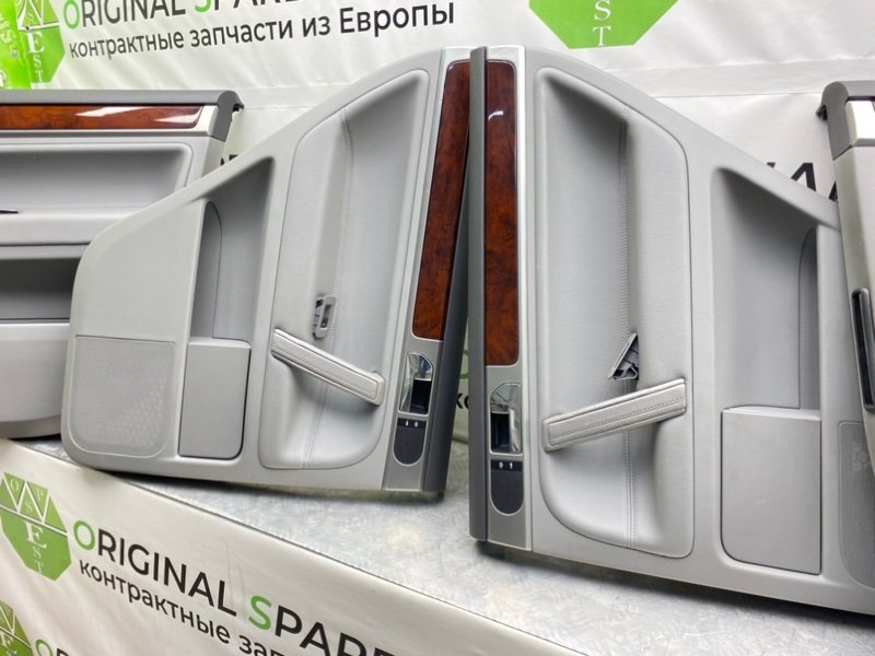 Обшивки дверей, 14200 рублей, Калининград