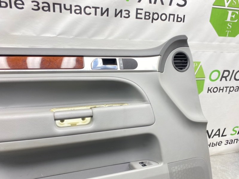 Обшивки дверей, 14200 рублей, Калининград