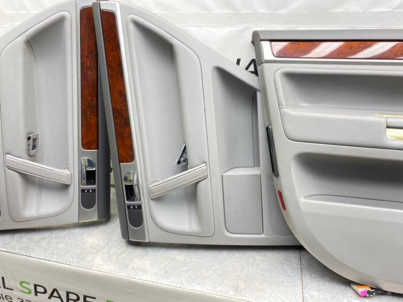 Обшивки дверей, 14200 рублей, Калининград