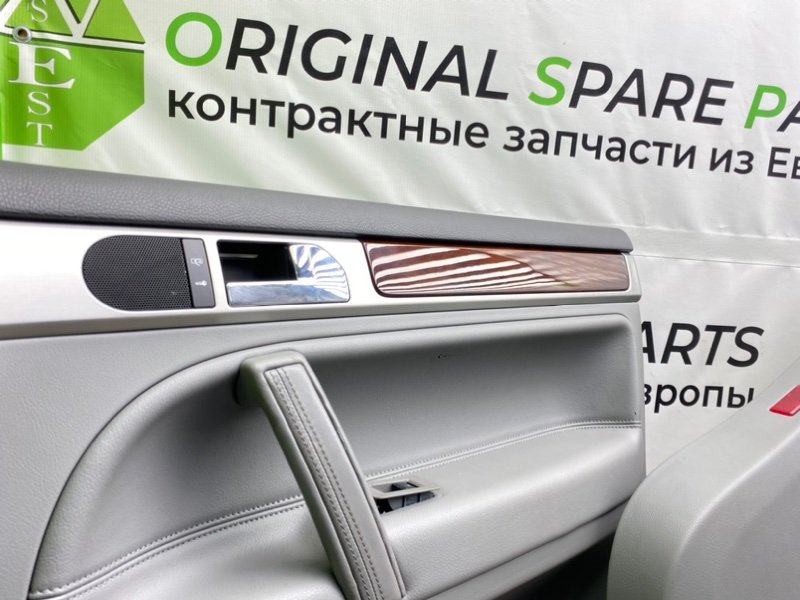 Обшивки дверей, 14200 рублей, Калининград