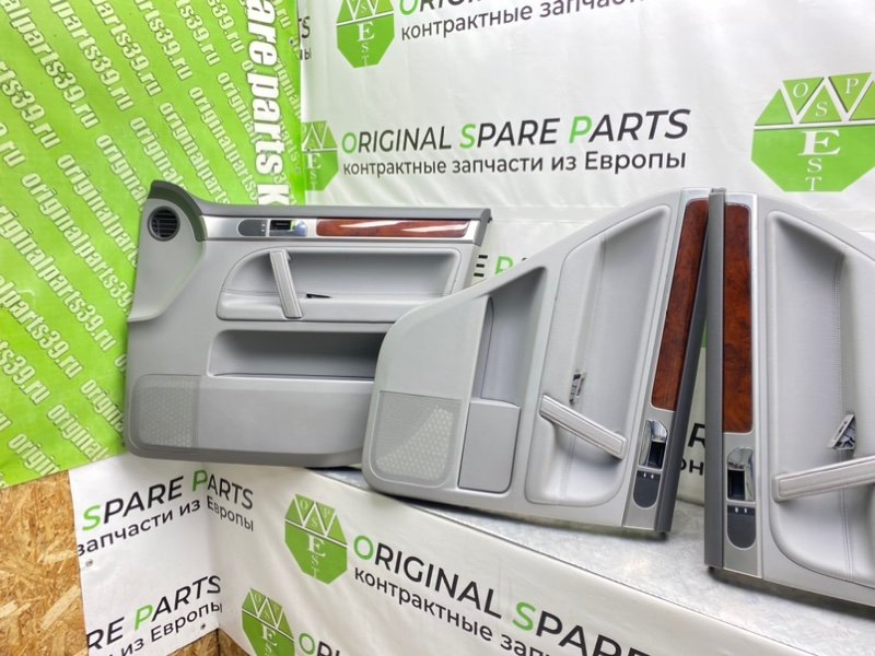 Обшивки дверей, 14200 рублей, Калининград