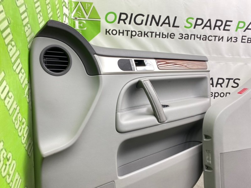 Обшивки дверей, 14200 рублей, Калининград