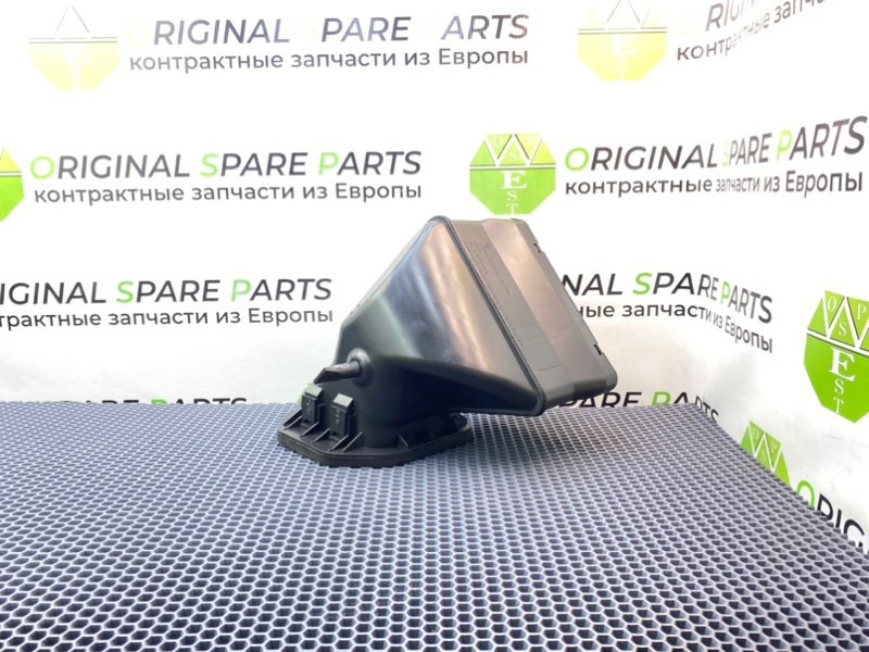 Воздухозаборник, 900 рублей, Калининград