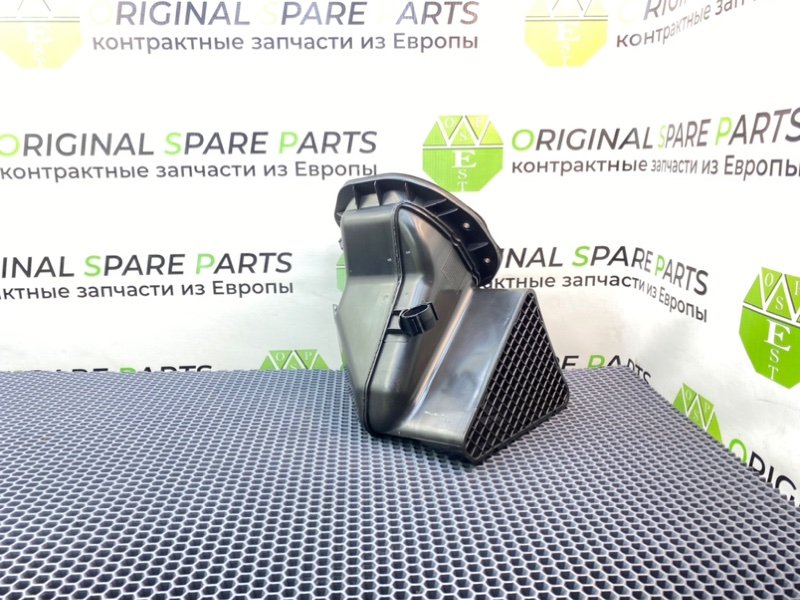 Воздухозаборник, 900 рублей, Калининград