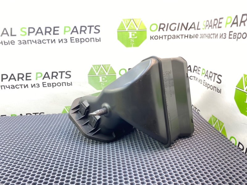 Воздухозаборник, 900 рублей, Калининград