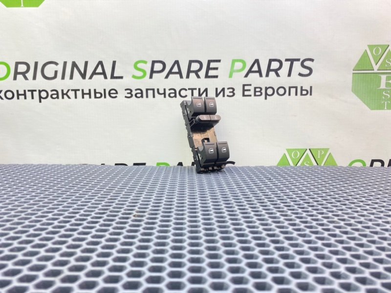 Блок кнопок, 1700 рублей, Калининград