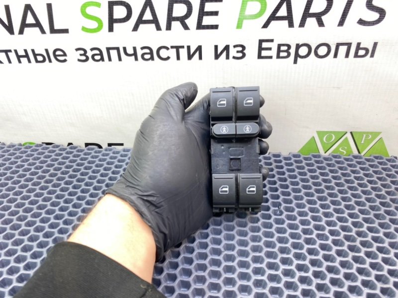 Блок кнопок, 1700 рублей, Калининград