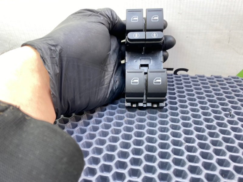 Блок кнопок, 1700 рублей, Калининград