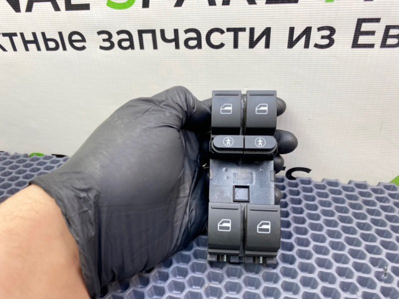 Блок кнопок, 1700 рублей, Калининград