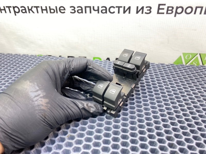 Блок кнопок, 1700 рублей, Калининград