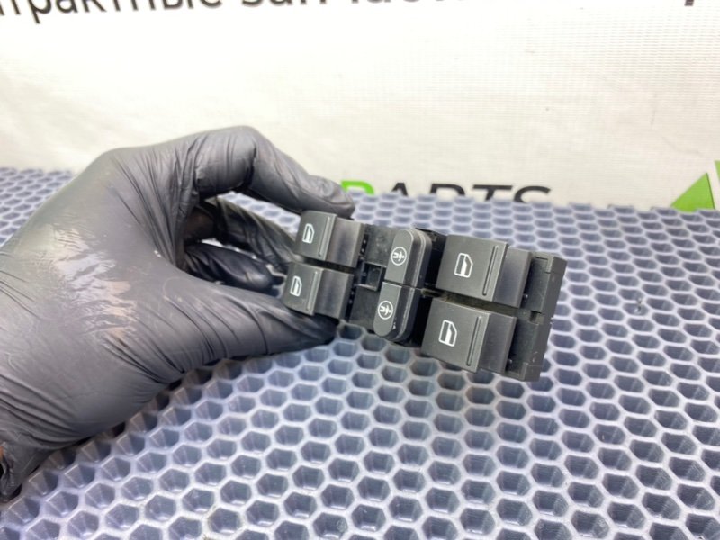 Блок кнопок, 1700 рублей, Калининград