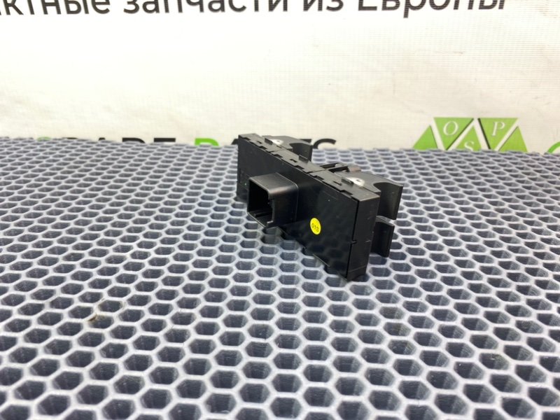 Блок кнопок, 1700 рублей, Калининград