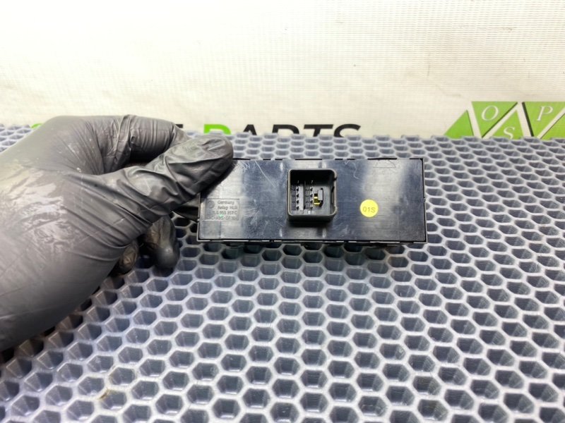 Блок кнопок, 1700 рублей, Калининград