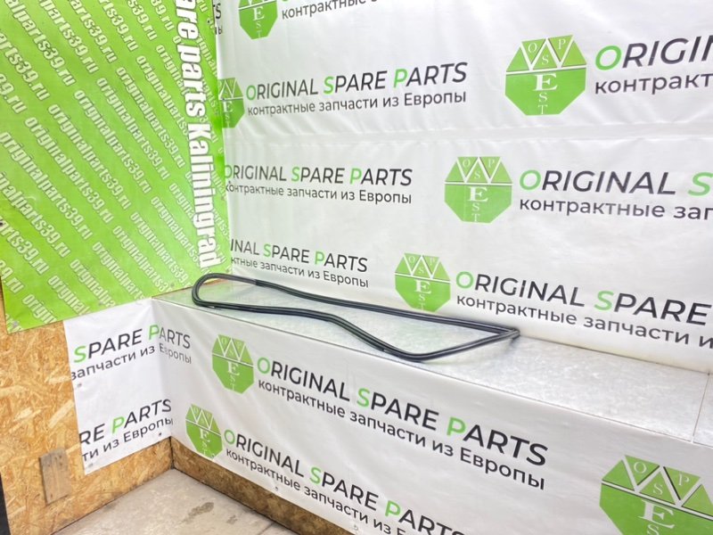 Уплотнитель стекла, 1300 рублей, Калининград