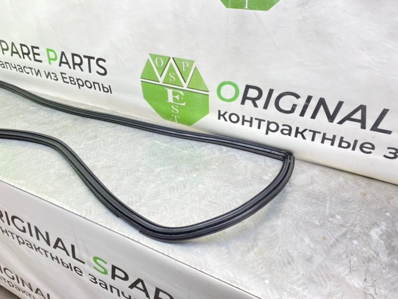 Уплотнитель стекла, 1300 рублей, Калининград