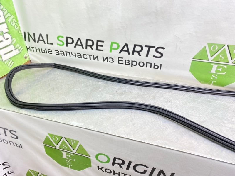 Уплотнитель стекла, 1300 рублей, Калининград