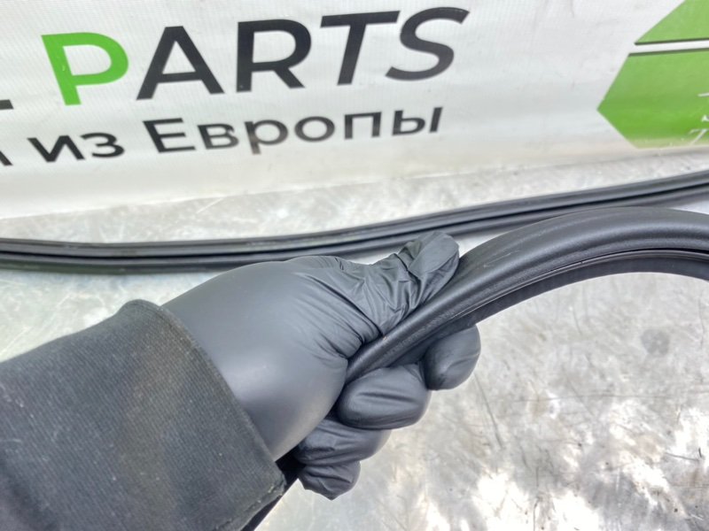 Уплотнитель стекла, 1300 рублей, Калининград