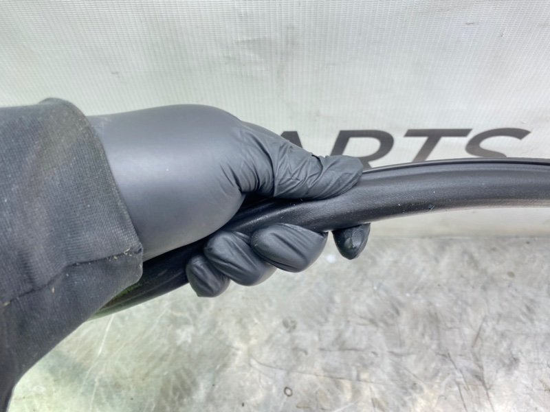 Уплотнитель стекла, 1300 рублей, Калининград