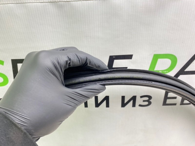 Уплотнитель стекла, 1300 рублей, Калининград