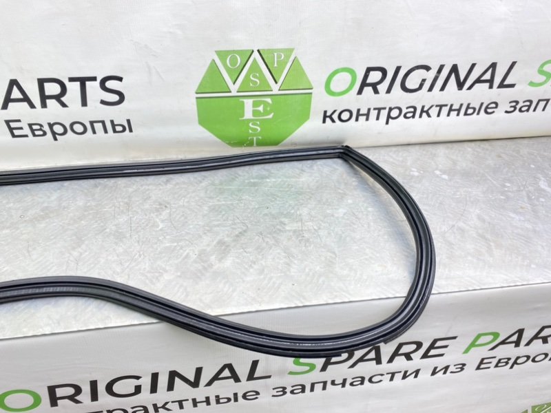 Уплотнитель стекла, 1300 рублей, Калининград