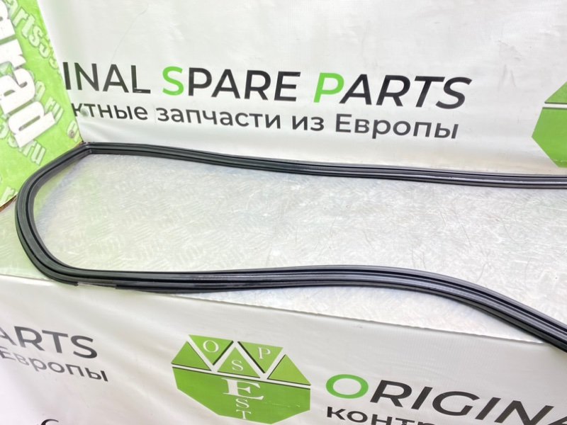 Уплотнитель стекла, 1300 рублей, Калининград