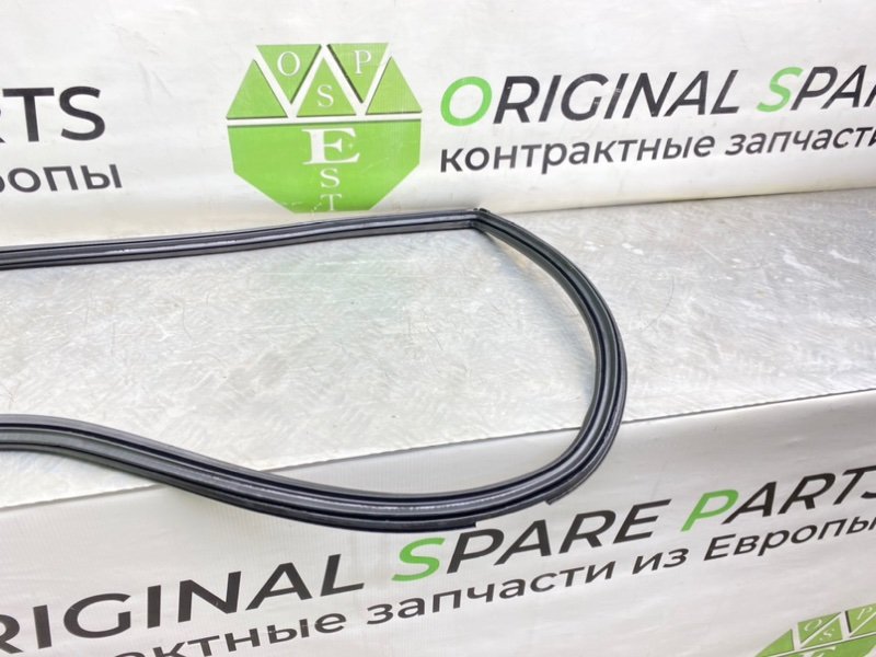 Уплотнитель стекла, 1300 рублей, Калининград