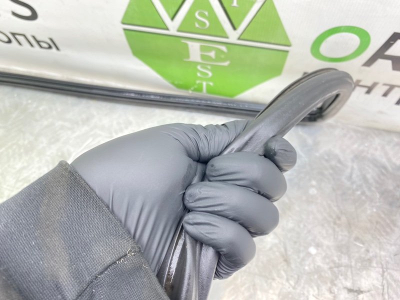 Уплотнитель стекла, 1300 рублей, Калининград