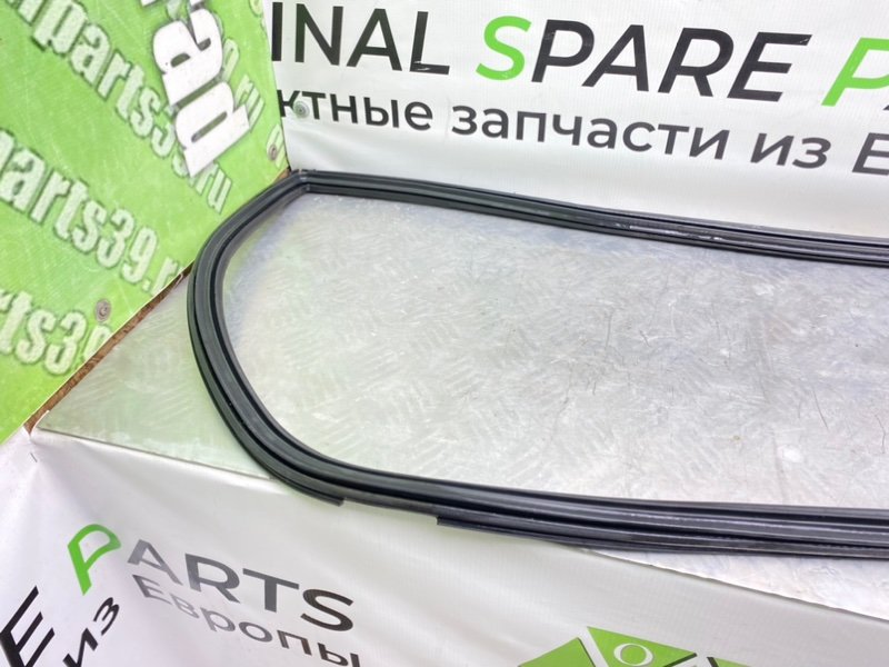 Уплотнитель стекла, 1300 рублей, Калининград