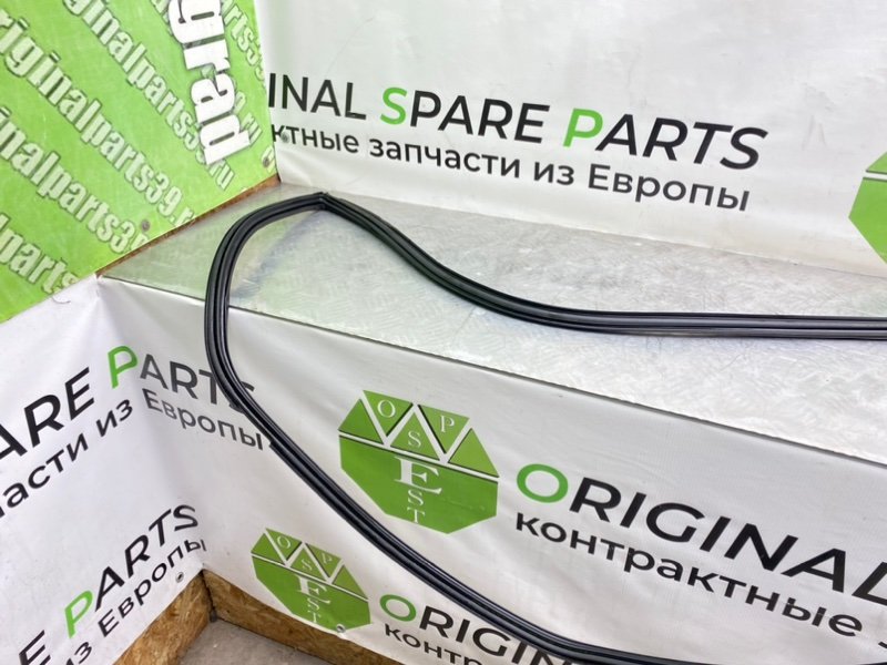 Уплотнитель стекла, 1300 рублей, Калининград