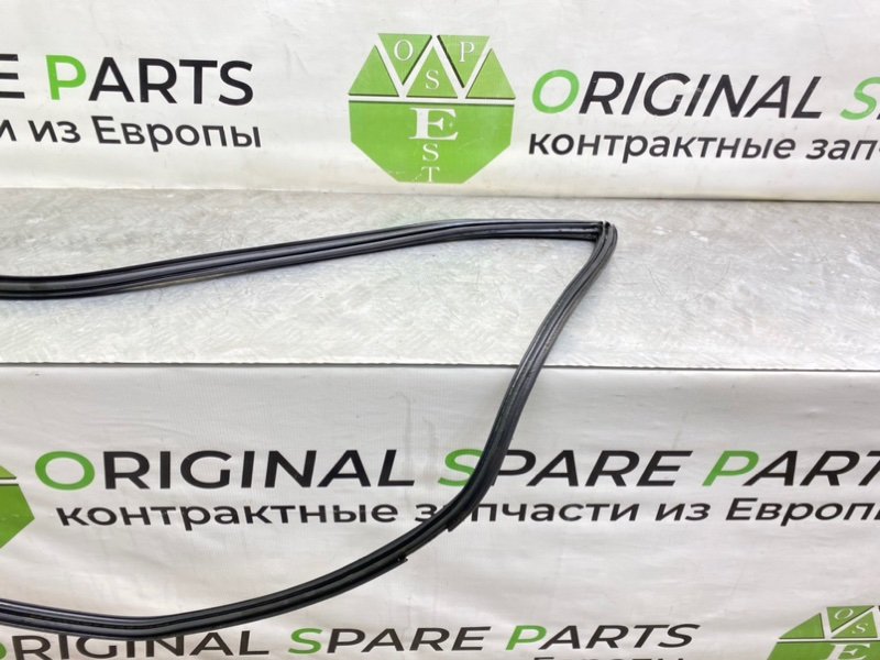 Уплотнитель стекла, 1300 рублей, Калининград