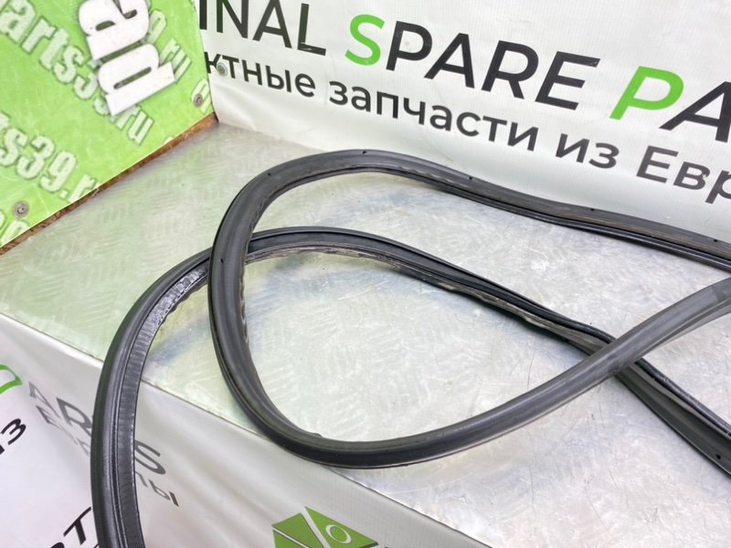 Резинка багажника, 1300 рублей, Калининград