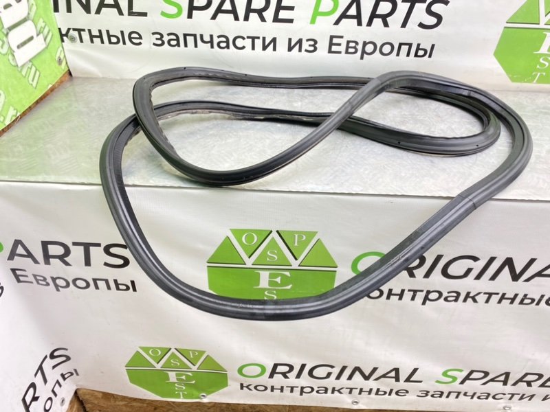 Резинка багажника, 1300 рублей, Калининград