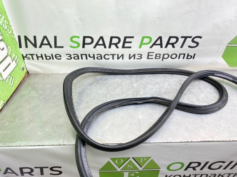 Резинка багажника, 1300 рублей, Калининград