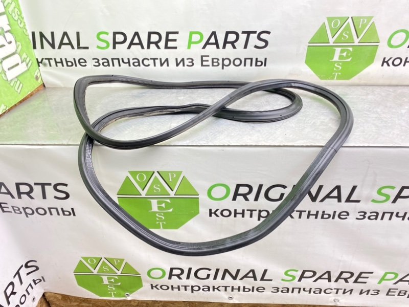 Резинка багажника, 1300 рублей, Калининград