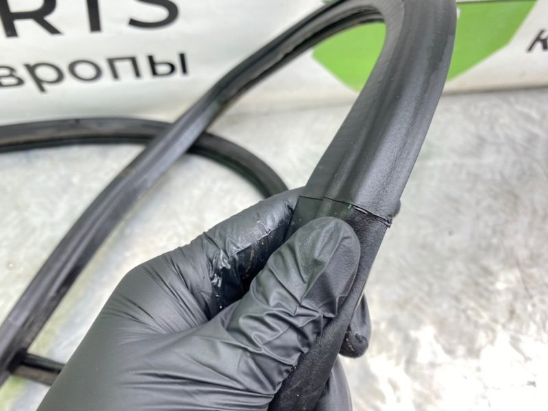 Резинка багажника, 1300 рублей, Калининград