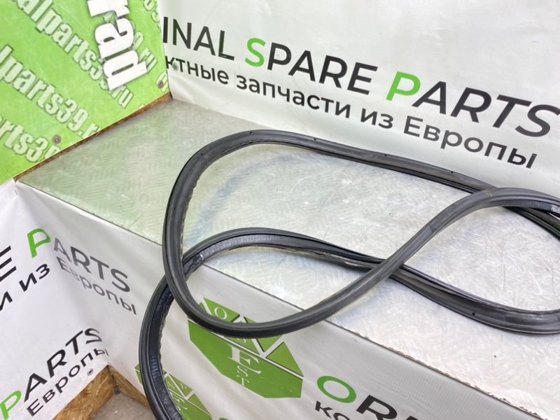 Резинка багажника, 1300 рублей, Калининград