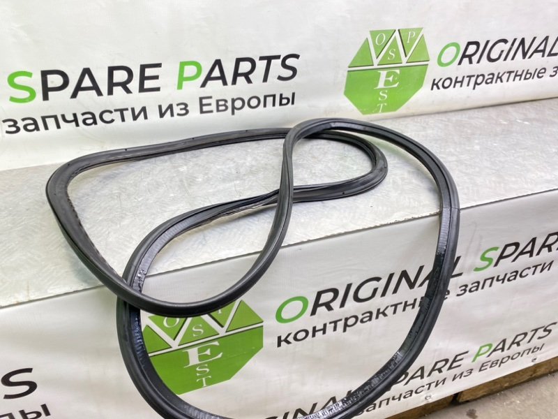 Резинка багажника, 1300 рублей, Калининград