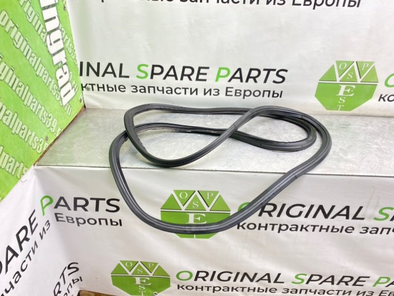 Резинка багажника, 1300 рублей, Калининград