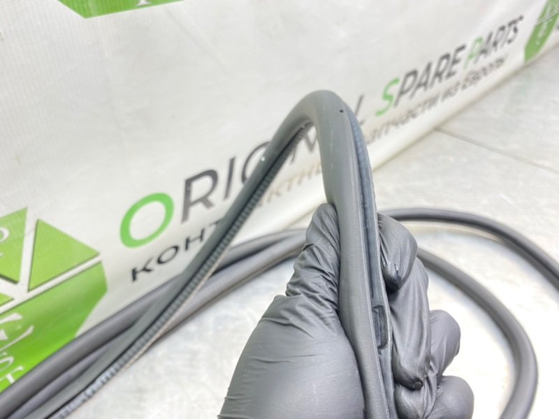 Уплотнители дверей, 2500 рублей, Калининград