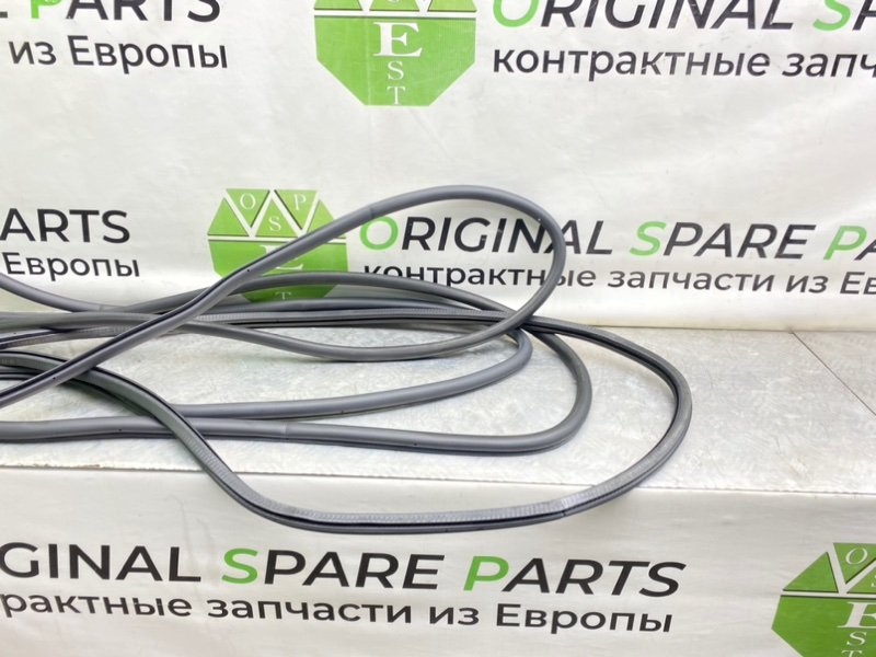 Уплотнители дверей, 2500 рублей, Калининград