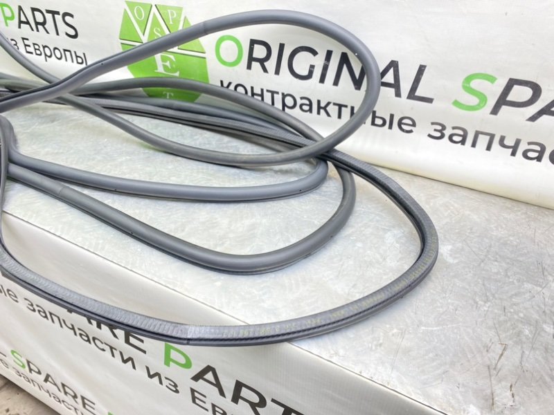 Уплотнители дверей, 2500 рублей, Калининград