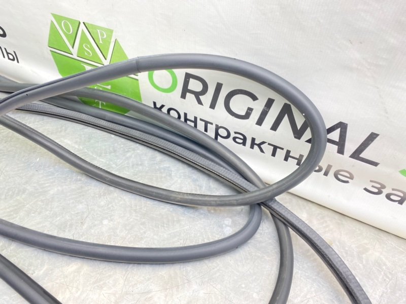 Уплотнители дверей, 2500 рублей, Калининград